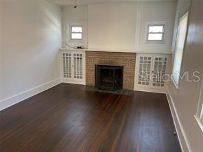 914 W PRINCETON ST, ORLANDO, FL, 32804