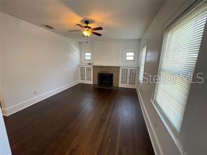 914 W PRINCETON ST, ORLANDO, FL, 32804