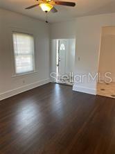 914 W PRINCETON ST, ORLANDO, FL, 32804