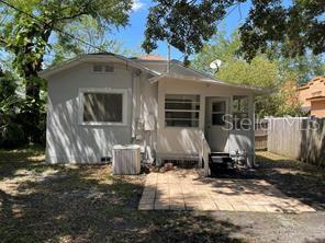 914 W PRINCETON ST, ORLANDO, FL, 32804