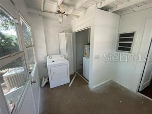 914 W PRINCETON ST, ORLANDO, FL, 32804