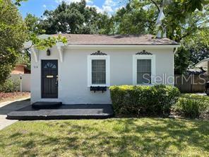 914 W PRINCETON ST, ORLANDO, FL, 32804