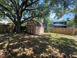 914 W PRINCETON ST, ORLANDO, FL, 32804