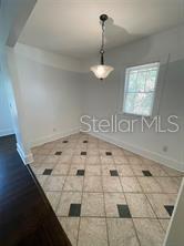 914 W PRINCETON ST, ORLANDO, FL, 32804