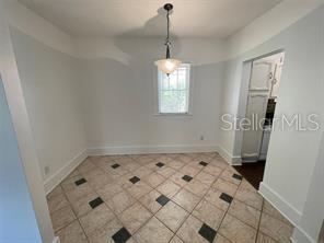 914 W PRINCETON ST, ORLANDO, FL, 32804