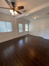 914 W PRINCETON ST, ORLANDO, FL, 32804