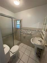 914 W PRINCETON ST, ORLANDO, FL, 32804