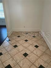 914 W PRINCETON ST, ORLANDO, FL, 32804