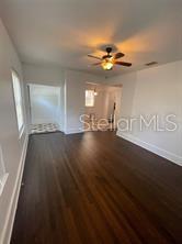914 W PRINCETON ST, ORLANDO, FL, 32804