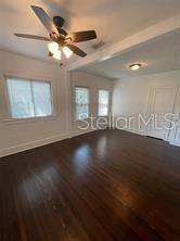 914 W PRINCETON ST, ORLANDO, FL, 32804