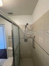 914 W PRINCETON ST, ORLANDO, FL, 32804
