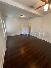 914 W PRINCETON ST, ORLANDO, FL, 32804