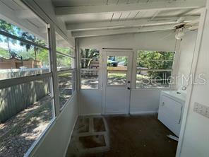 914 W PRINCETON ST, ORLANDO, FL, 32804