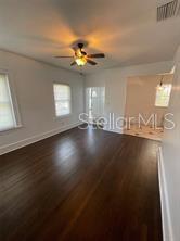 914 W PRINCETON ST, ORLANDO, FL, 32804