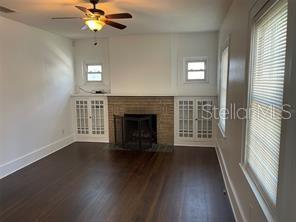 914 W PRINCETON ST, ORLANDO, FL, 32804