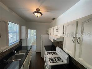 914 W PRINCETON ST, ORLANDO, FL, 32804