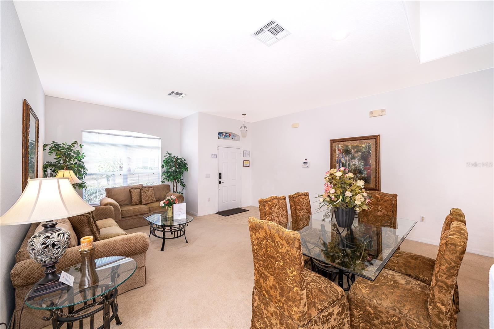 1020 ANDALUSIA LOOP, DAVENPORT, FL, 33837