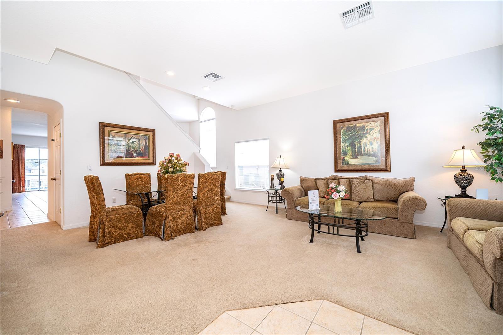 1020 ANDALUSIA LOOP, DAVENPORT, FL, 33837