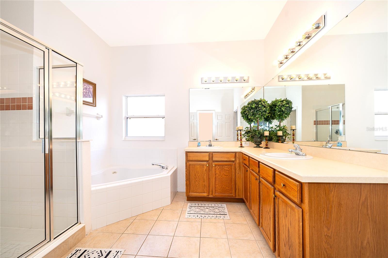 1020 ANDALUSIA LOOP, DAVENPORT, FL, 33837
