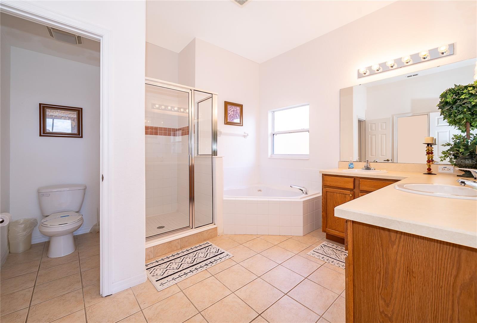 1020 ANDALUSIA LOOP, DAVENPORT, FL, 33837