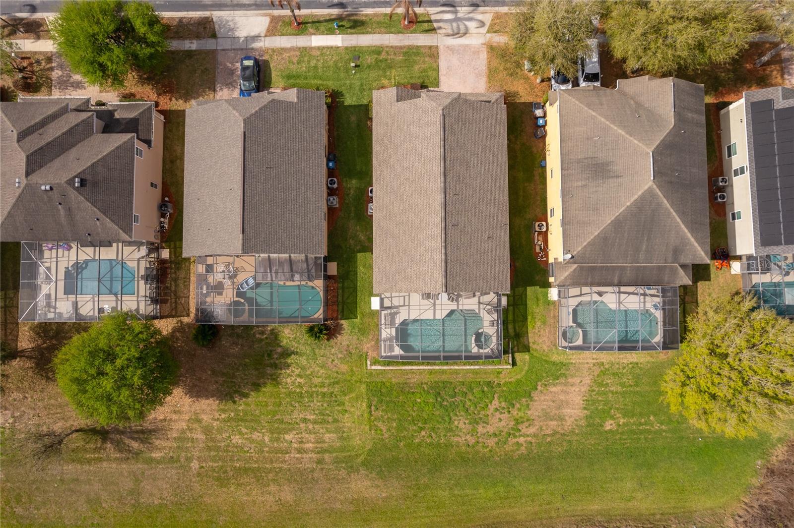 1020 ANDALUSIA LOOP, DAVENPORT, FL, 33837