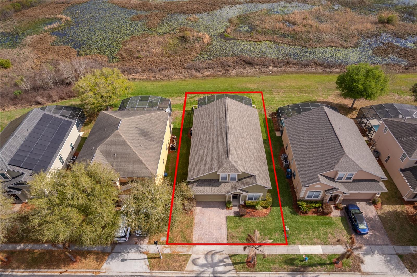 1020 ANDALUSIA LOOP, DAVENPORT, FL, 33837