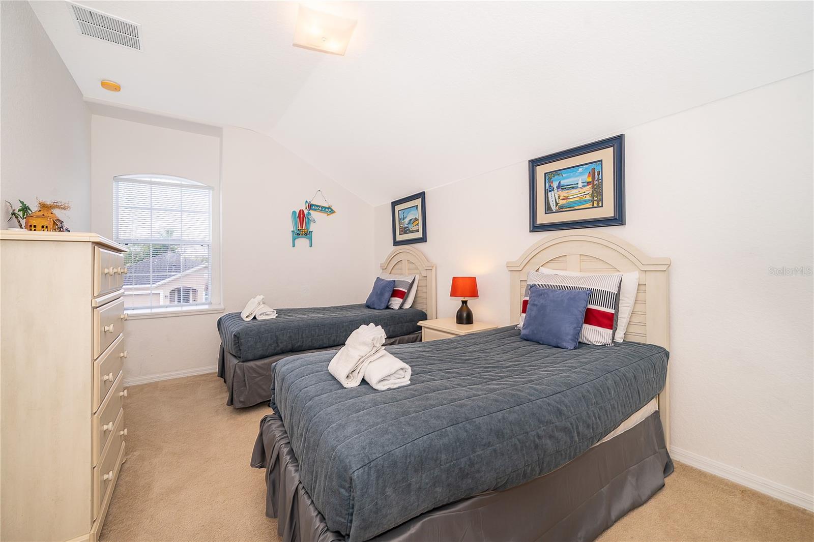 1020 ANDALUSIA LOOP, DAVENPORT, FL, 33837