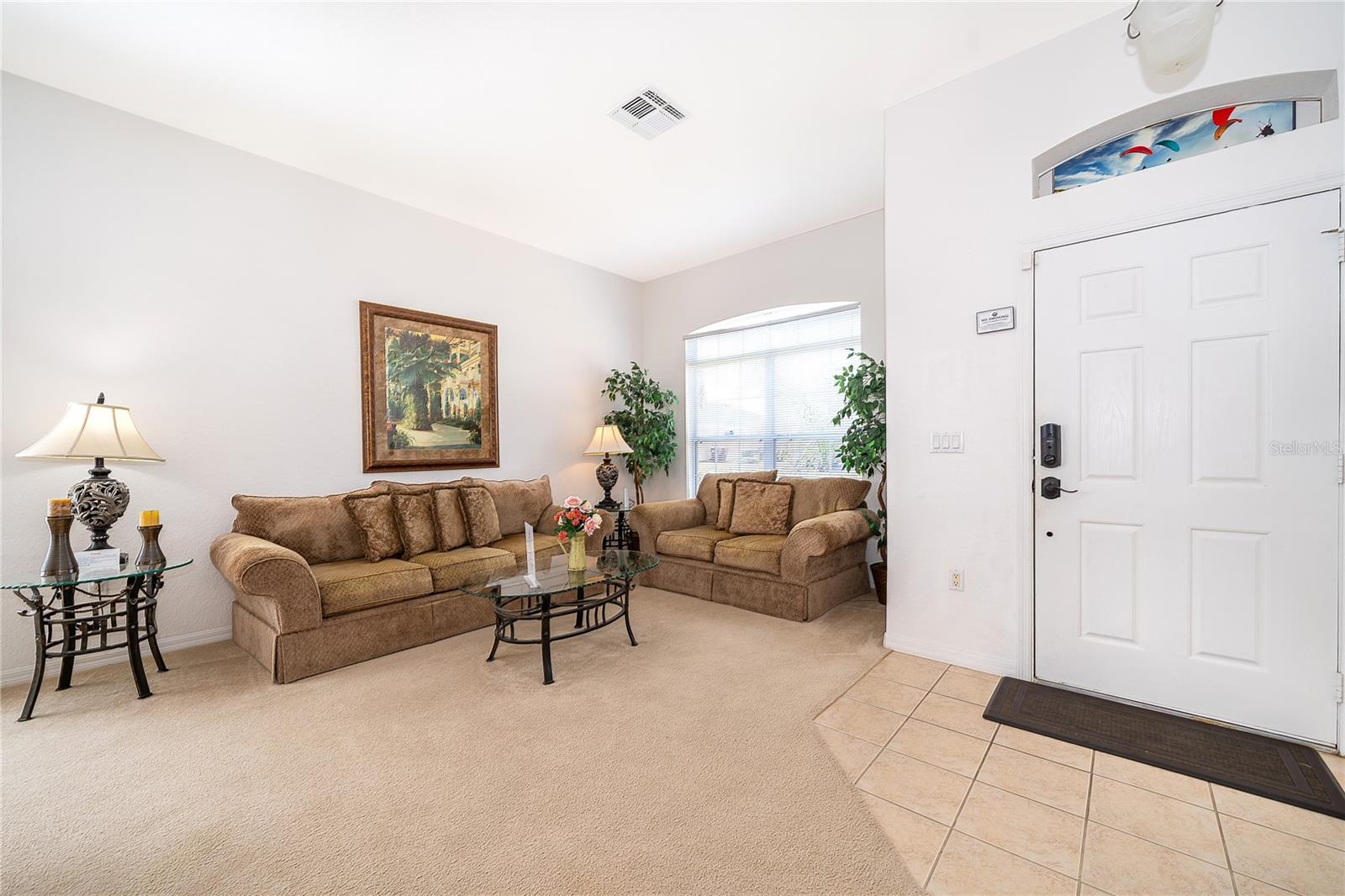 1020 ANDALUSIA LOOP, DAVENPORT, FL, 33837