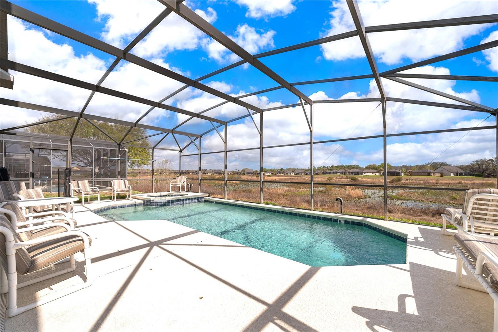 1020 ANDALUSIA LOOP, DAVENPORT, FL, 33837