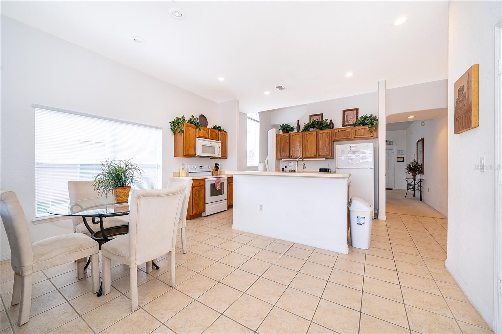 1020 ANDALUSIA LOOP, DAVENPORT, FL, 33837