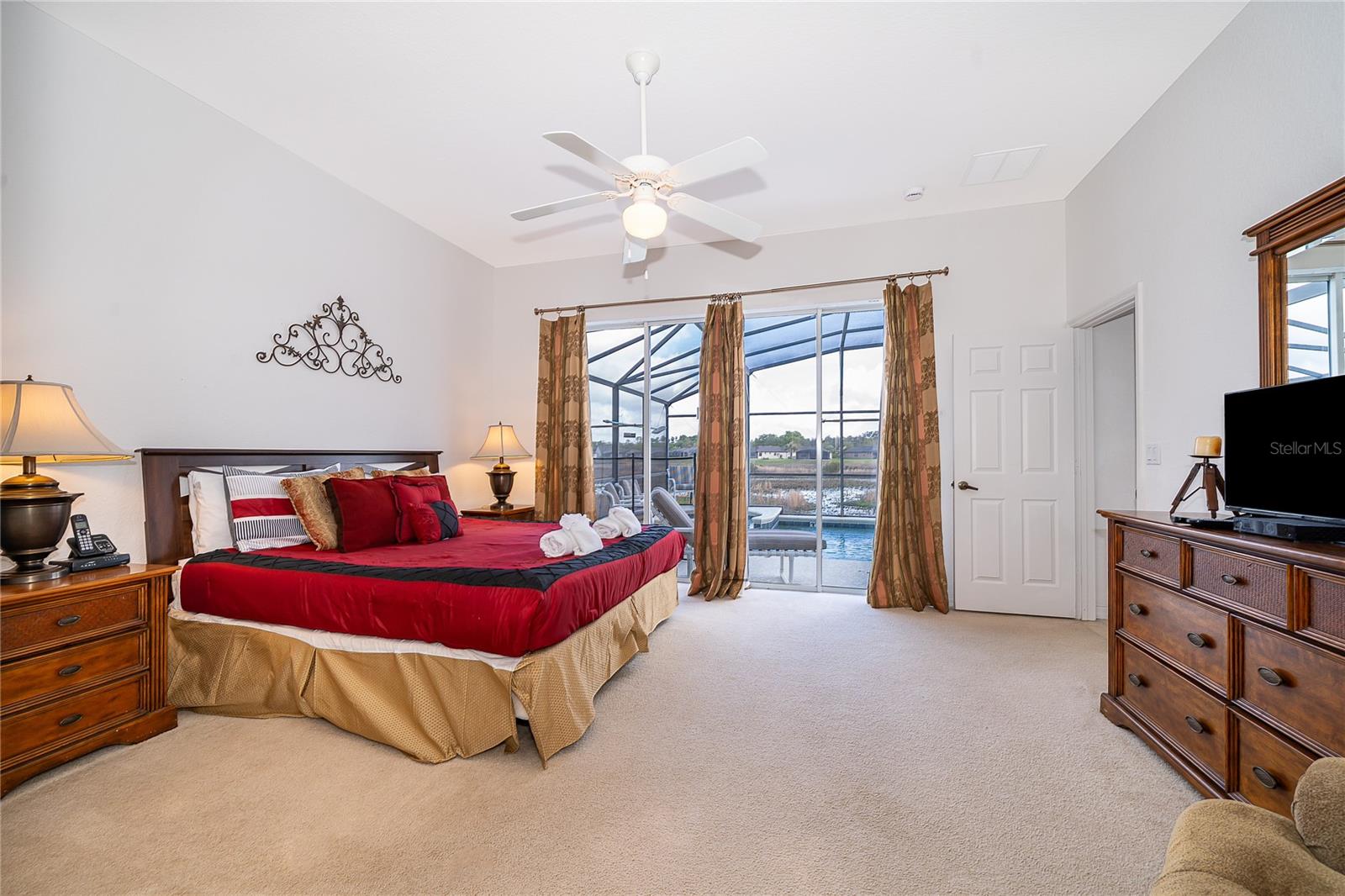 1020 ANDALUSIA LOOP, DAVENPORT, FL, 33837