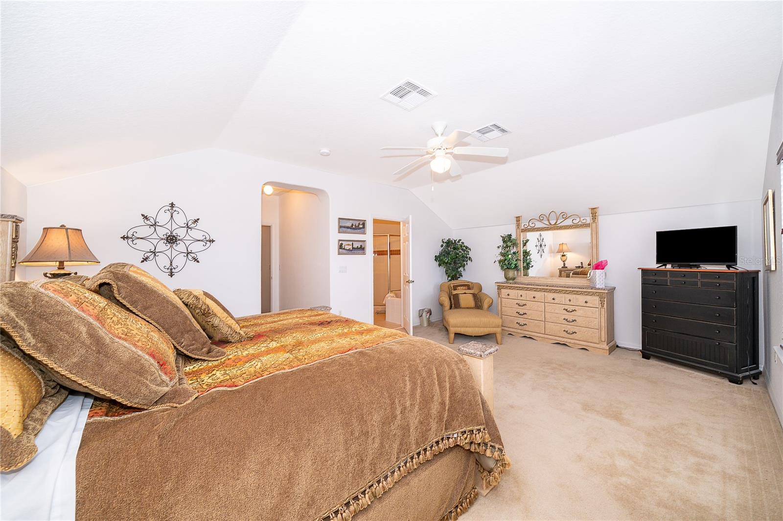 1020 ANDALUSIA LOOP, DAVENPORT, FL, 33837