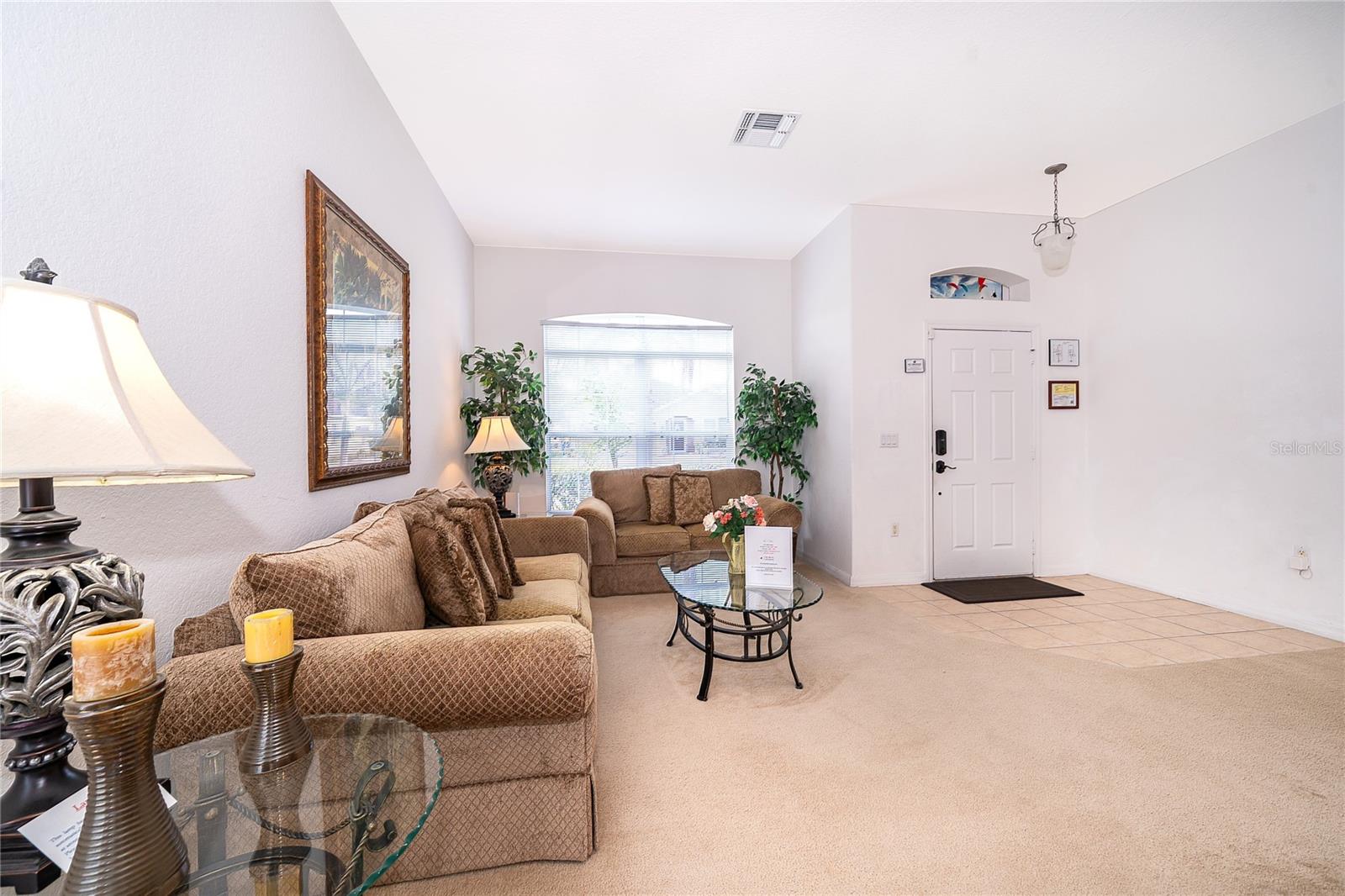 1020 ANDALUSIA LOOP, DAVENPORT, FL, 33837