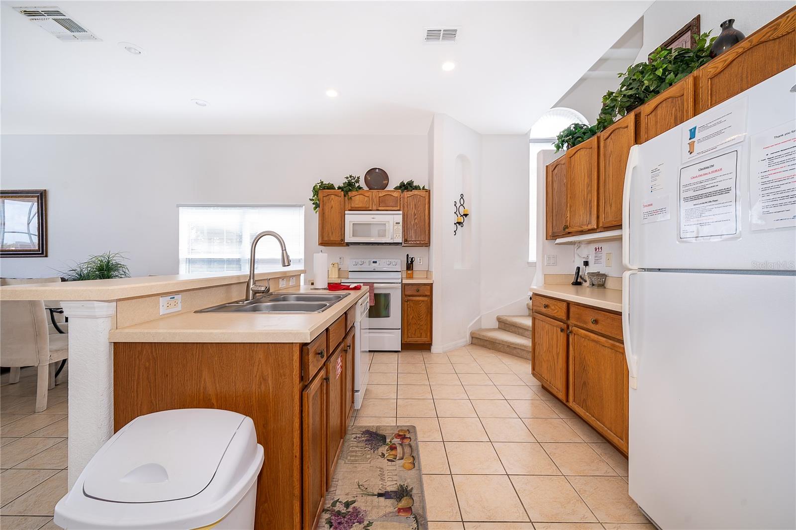 1020 ANDALUSIA LOOP, DAVENPORT, FL, 33837