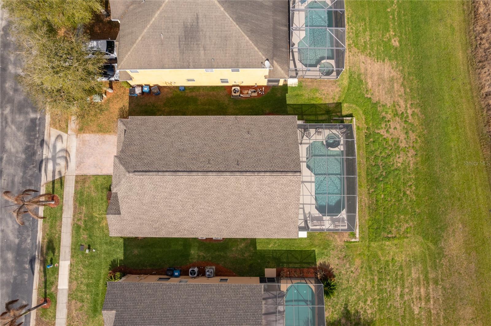 1020 ANDALUSIA LOOP, DAVENPORT, FL, 33837