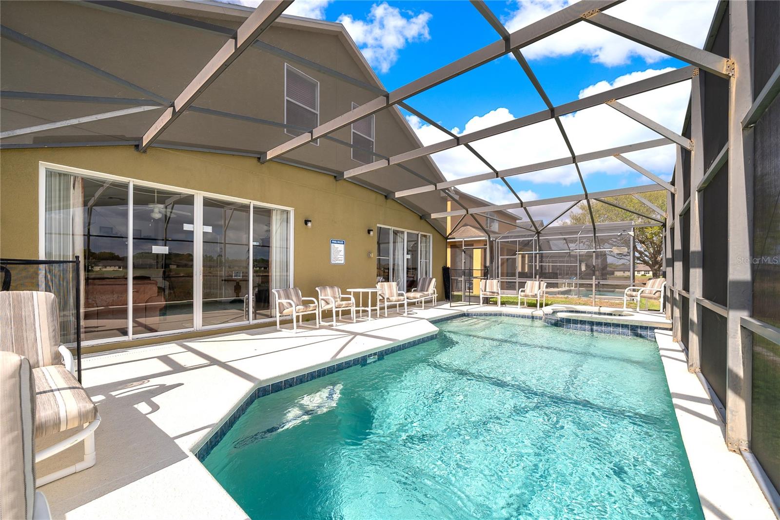 1020 ANDALUSIA LOOP, DAVENPORT, FL, 33837