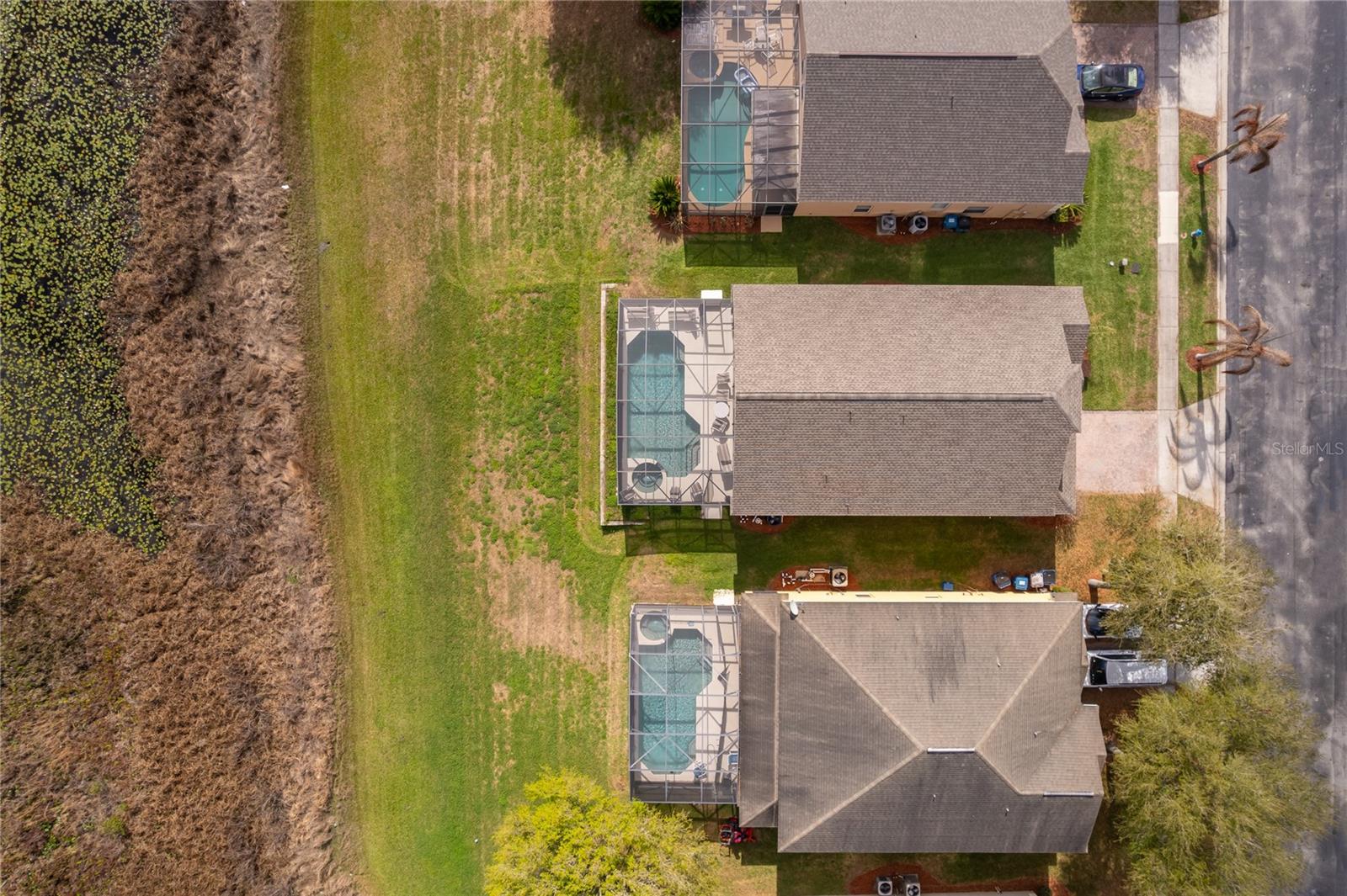 1020 ANDALUSIA LOOP, DAVENPORT, FL, 33837