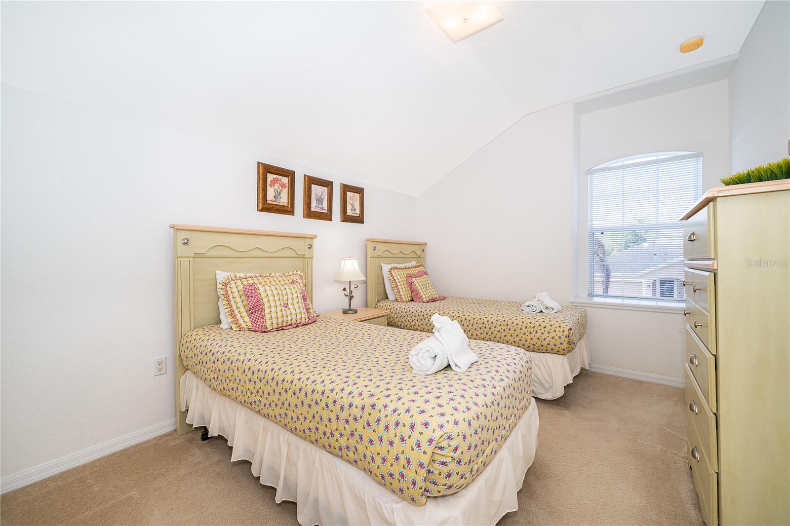 1020 ANDALUSIA LOOP, DAVENPORT, FL, 33837