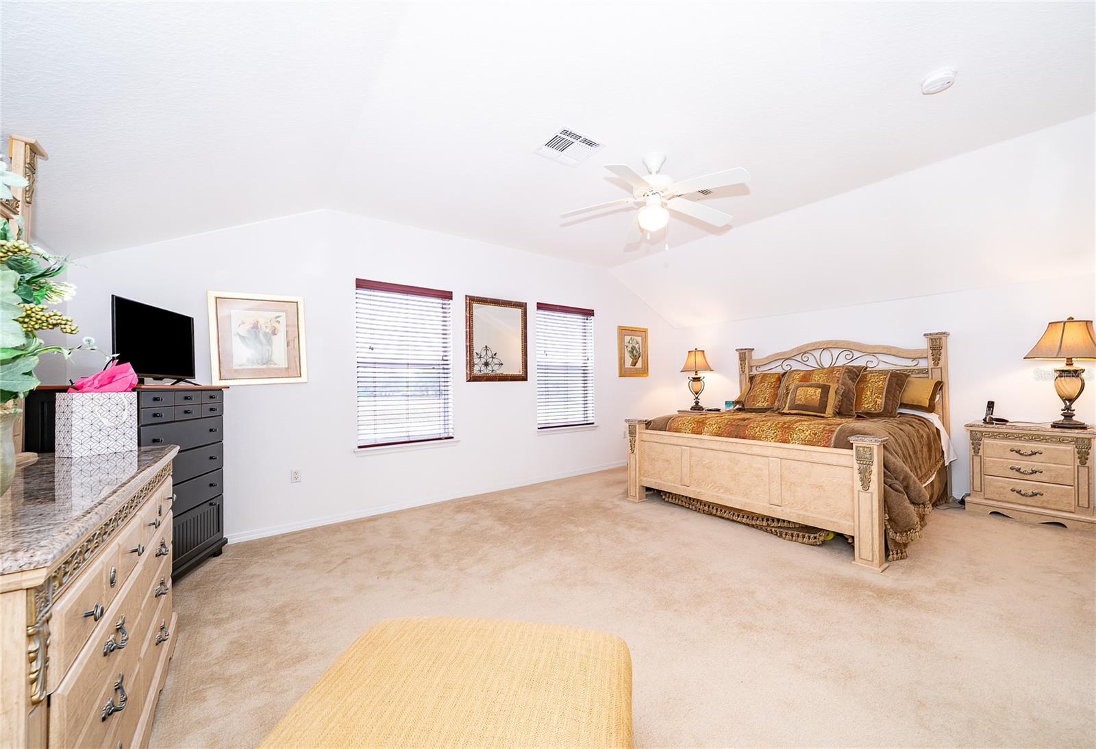 1020 ANDALUSIA LOOP, DAVENPORT, FL, 33837
