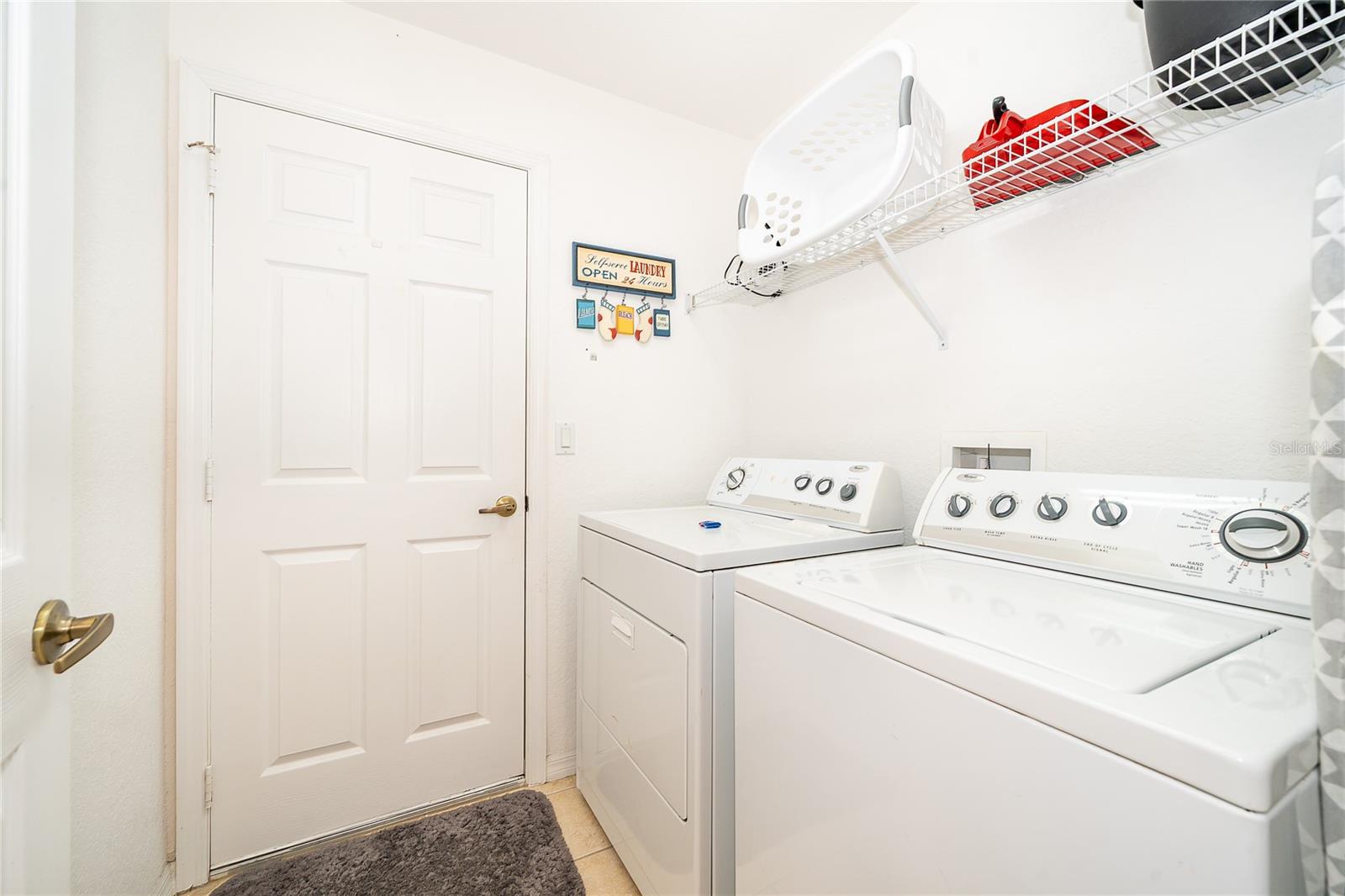 1020 ANDALUSIA LOOP, DAVENPORT, FL, 33837