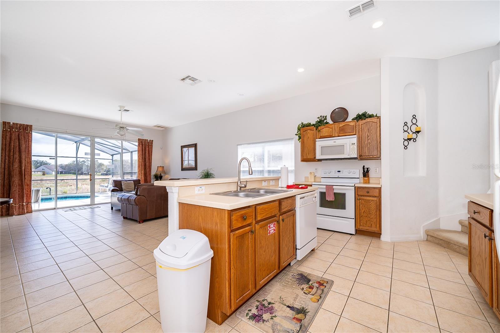 1020 ANDALUSIA LOOP, DAVENPORT, FL, 33837