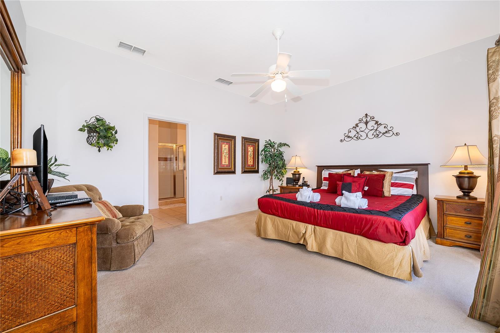 1020 ANDALUSIA LOOP, DAVENPORT, FL, 33837
