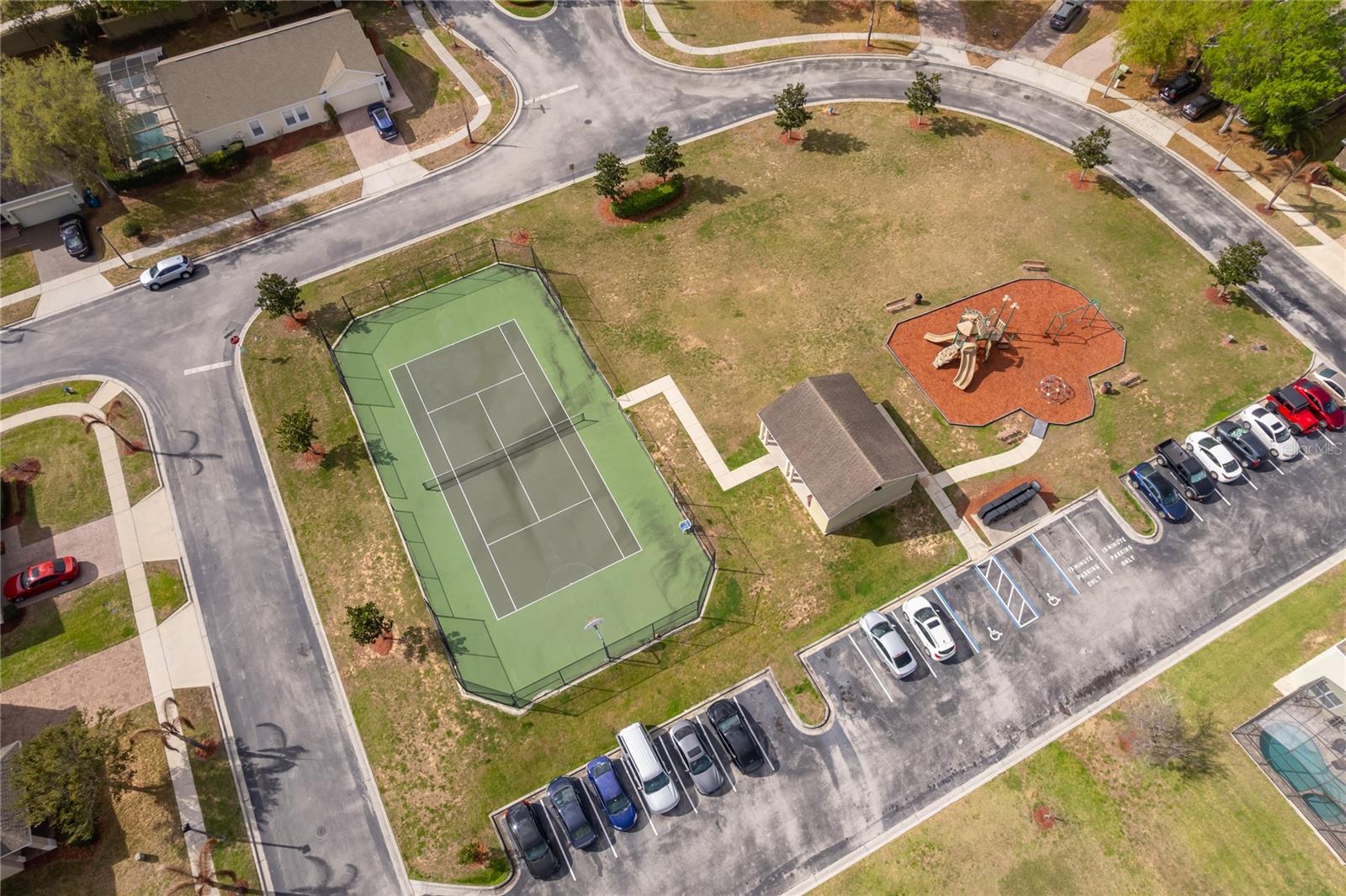 1020 ANDALUSIA LOOP, DAVENPORT, FL, 33837