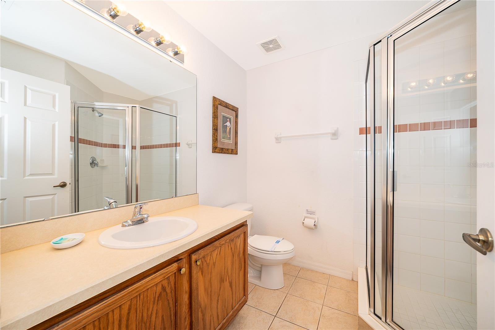 1020 ANDALUSIA LOOP, DAVENPORT, FL, 33837