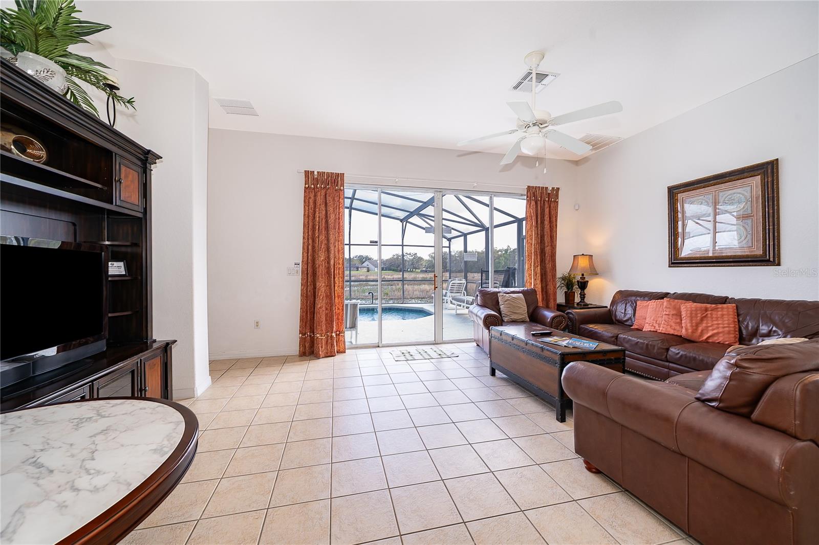 1020 ANDALUSIA LOOP, DAVENPORT, FL, 33837
