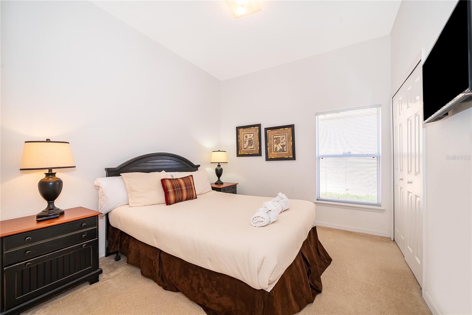1020 ANDALUSIA LOOP, DAVENPORT, FL, 33837