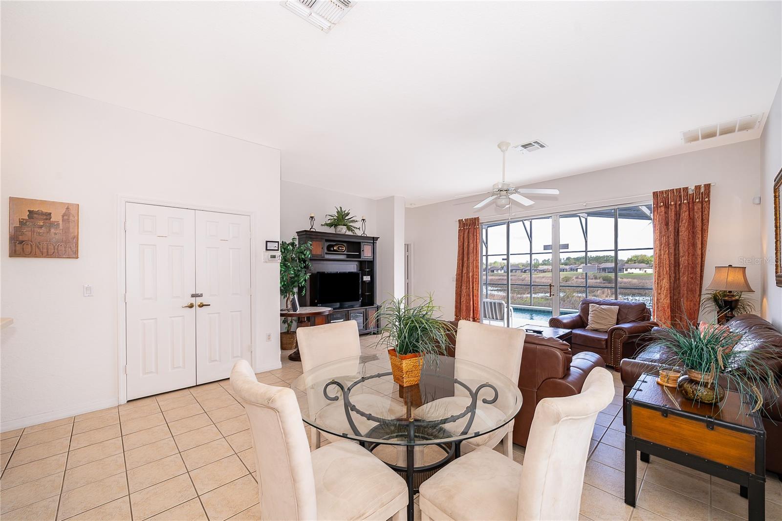 1020 ANDALUSIA LOOP, DAVENPORT, FL, 33837