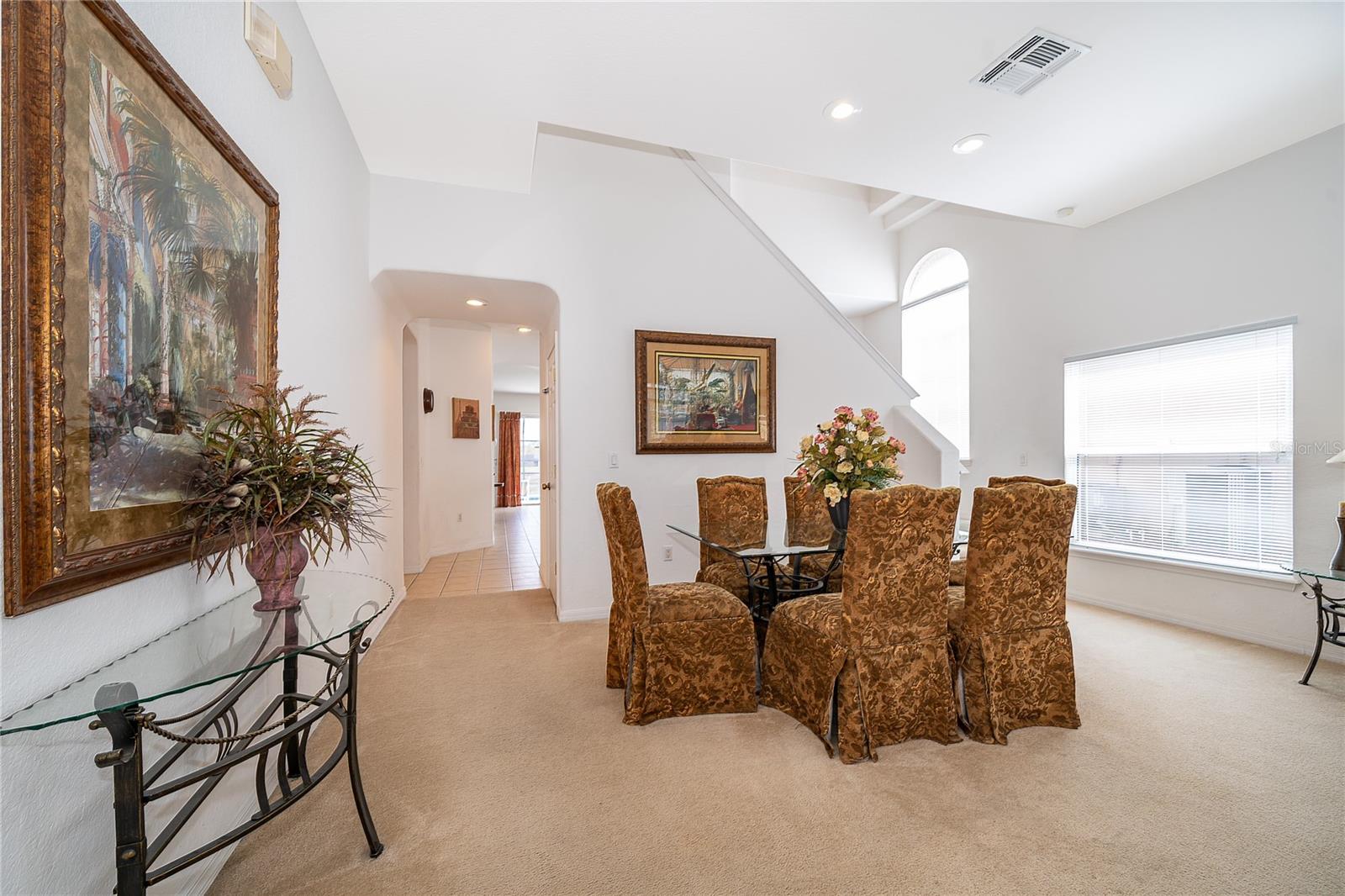 1020 ANDALUSIA LOOP, DAVENPORT, FL, 33837
