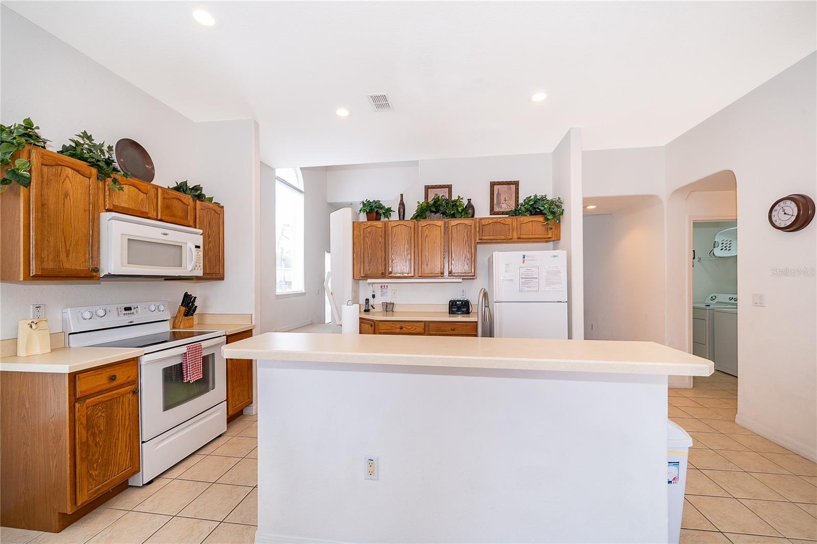 1020 ANDALUSIA LOOP, DAVENPORT, FL, 33837