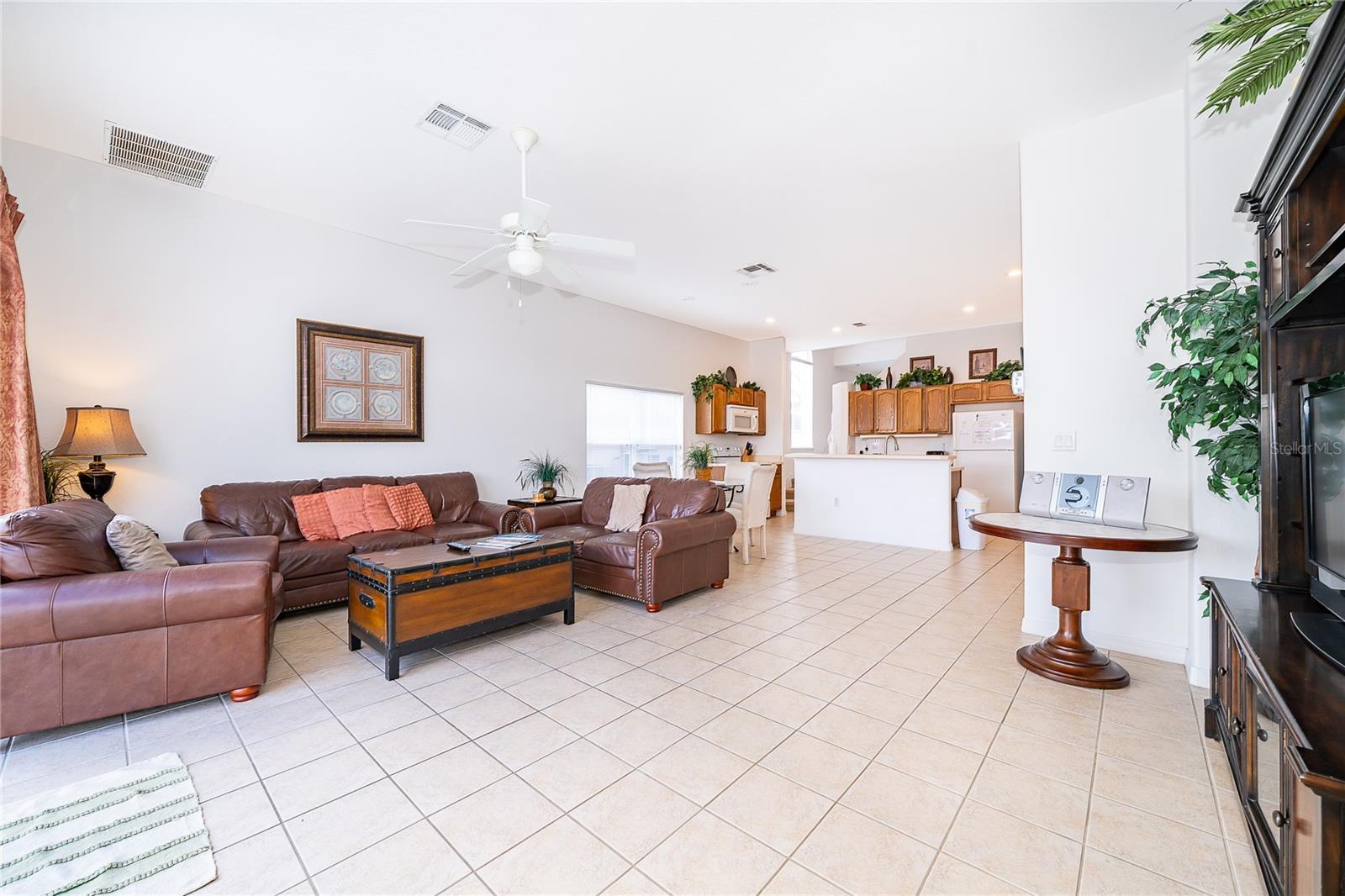 1020 ANDALUSIA LOOP, DAVENPORT, FL, 33837